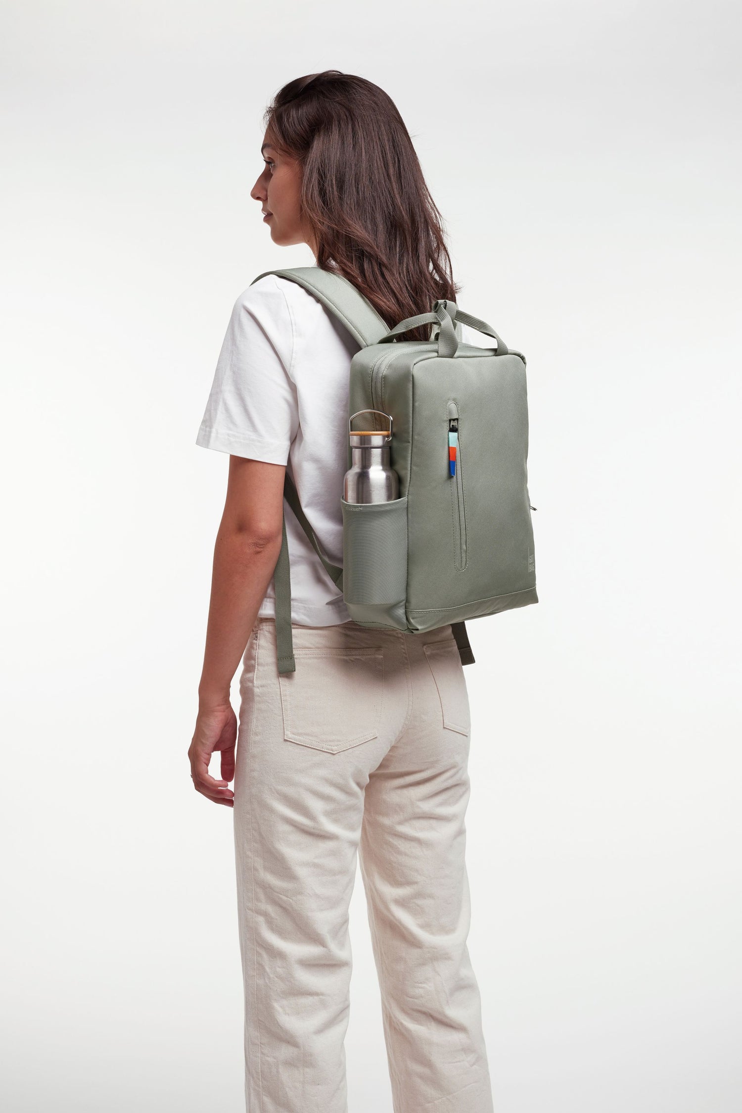 Got Bag Daypack Backpack 2.0