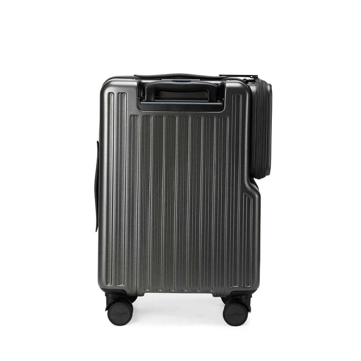 GREENWICH stor kuffert 72cm PEKIN