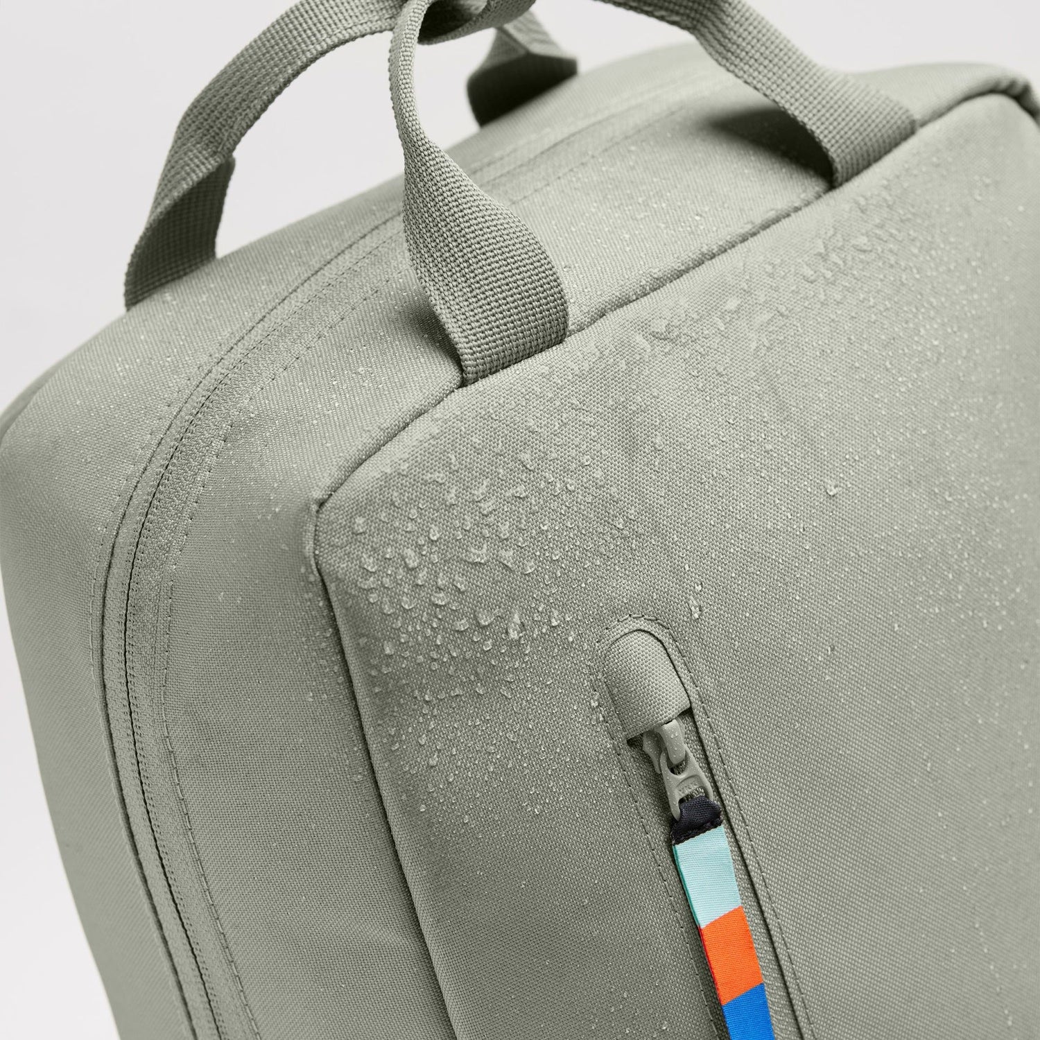 Got Bag Daypack Backpack 2.0