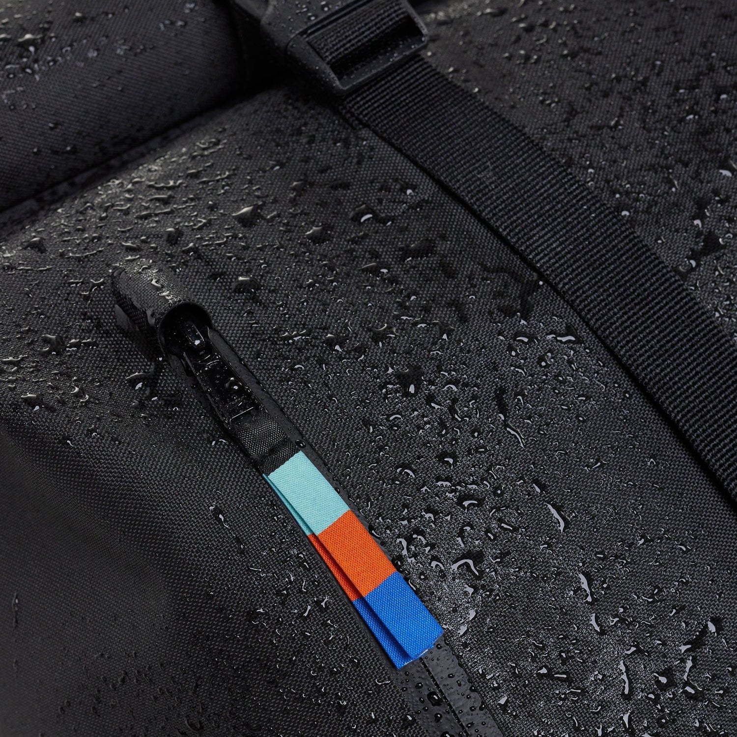 GOT BAG Backpack ROLLTOP Lite 2.0