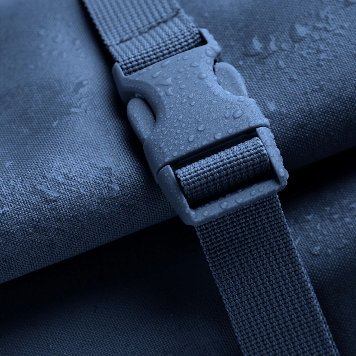 GOT BAG Backpack ROLLTOP Lite 2.0