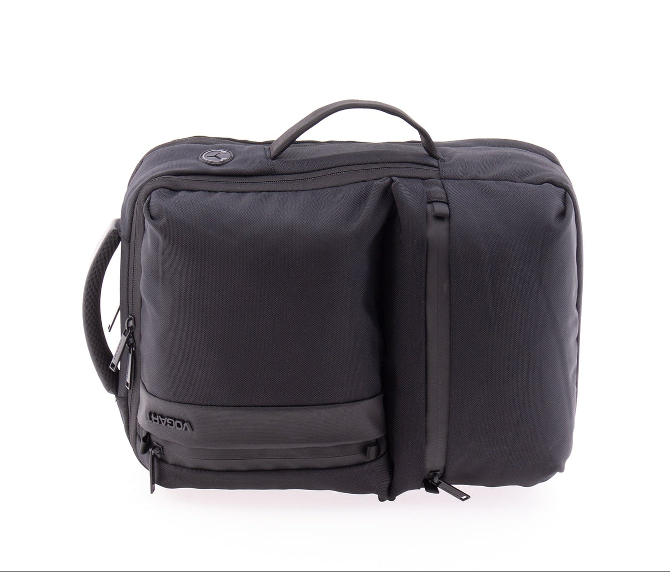 VOGART MOCHILA CARTERA PORTA ORDENADOR M