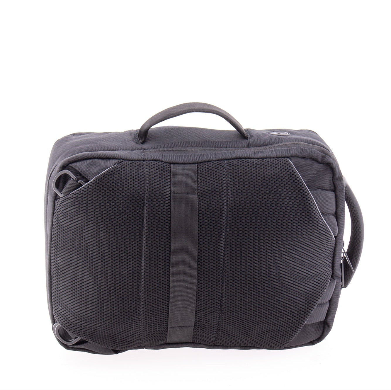 VOGART MOCHILA CARTERA PORTA ORDENADOR M