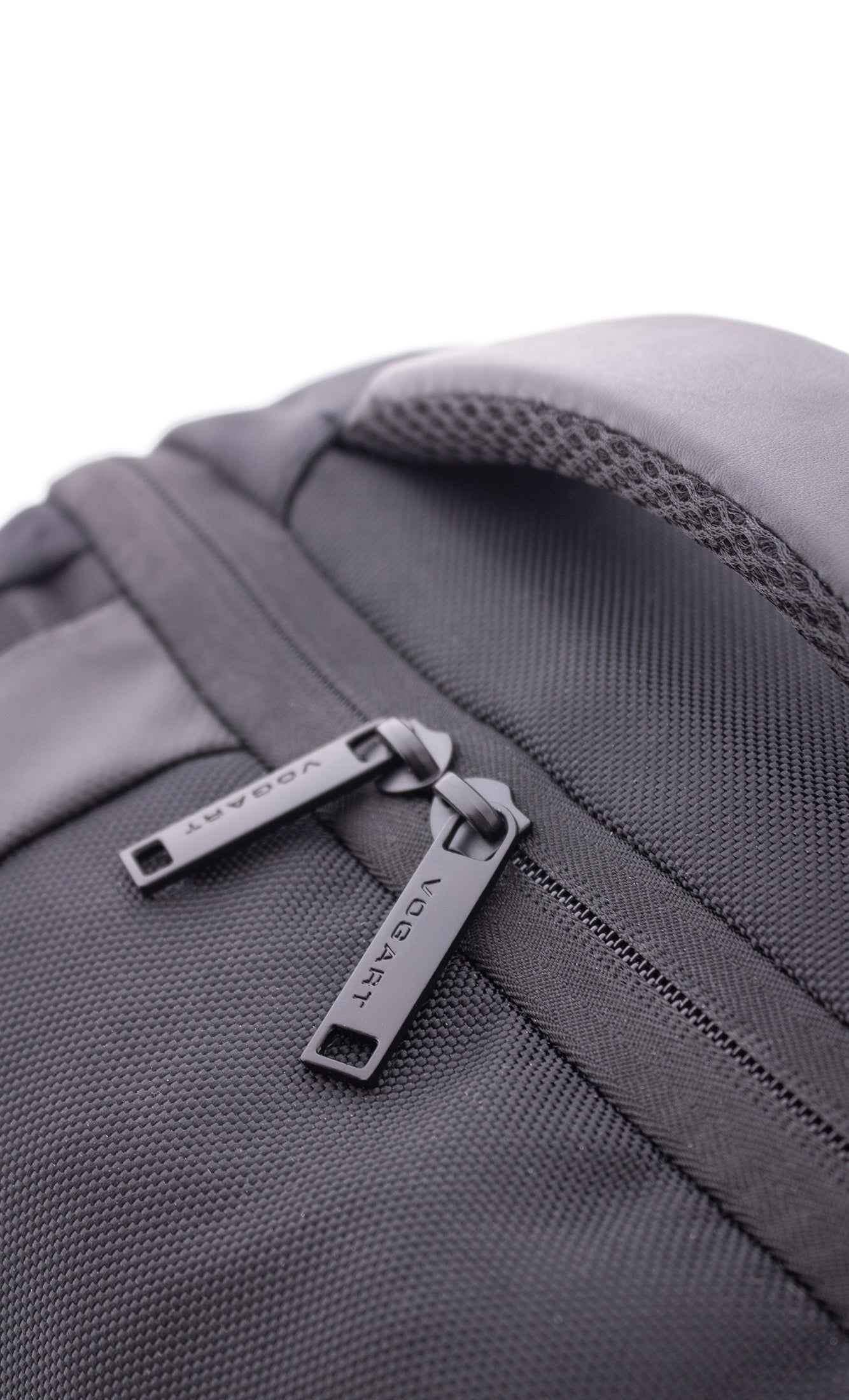 VOGART MOCHILA CARTERA PORTA ORDENADOR M