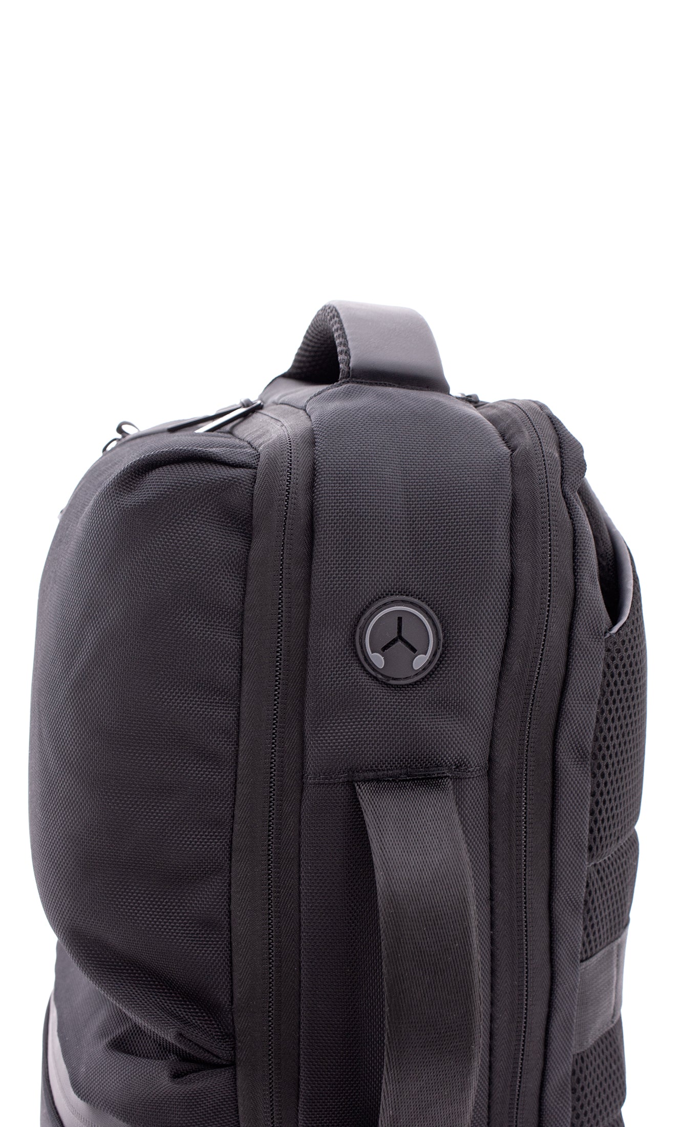 VOGART MOCHILA CARTERA PORTA ORDENADOR M