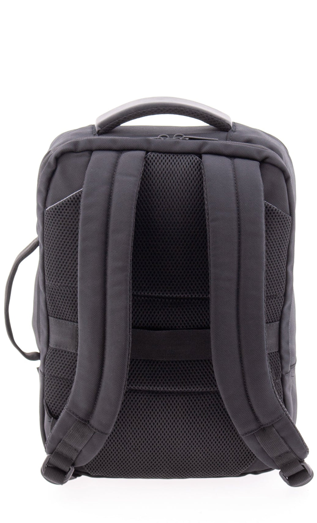 VOGART MOCHILA CARTERA PORTA ORDENADOR M