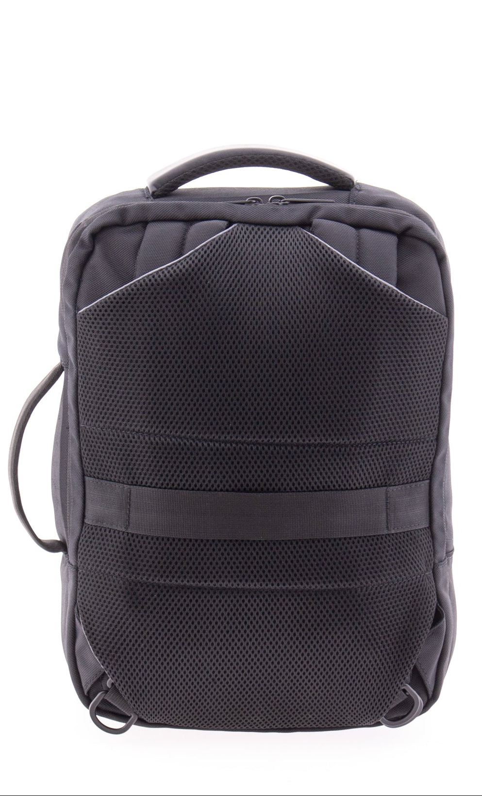 VOGART MOCHILA CARTERA PORTA ORDENADOR M