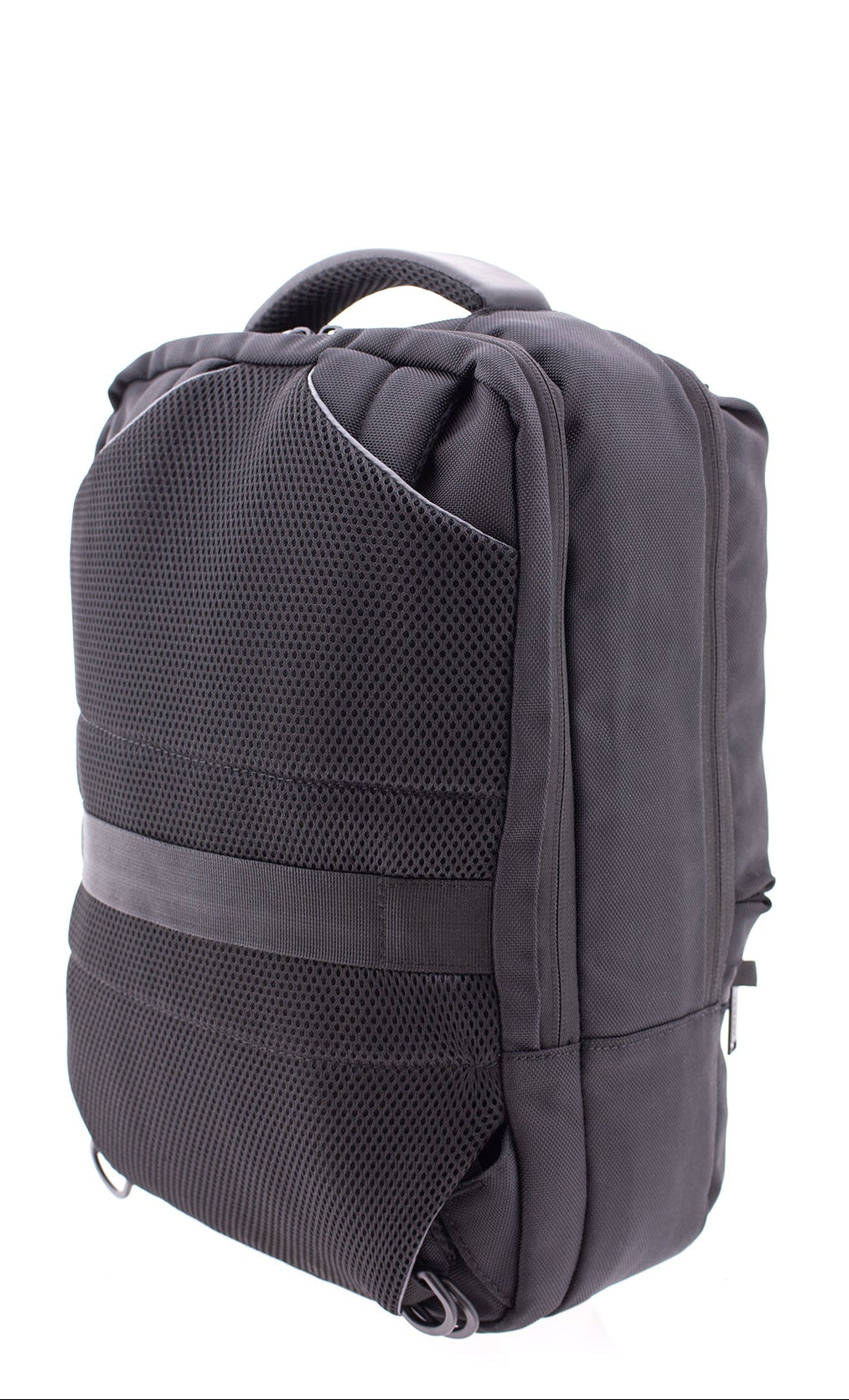 VOGART MOCHILA CARTERA PORTA ORDENADOR M