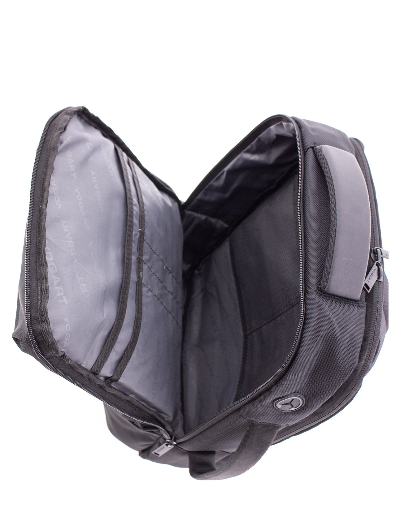 VOGART MOCHILA CARTERA PORTA ORDENADOR M