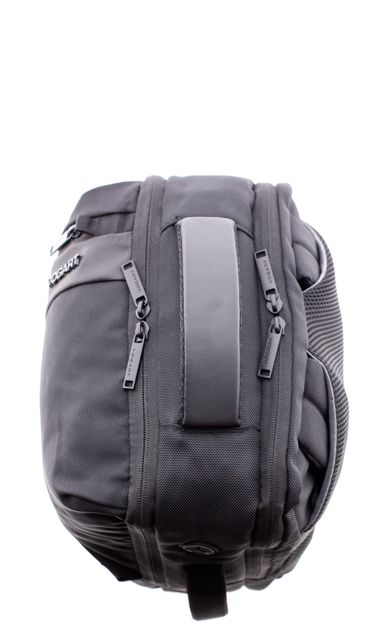 VOGART MOCHILA CARTERA PORTA ORDENADOR M