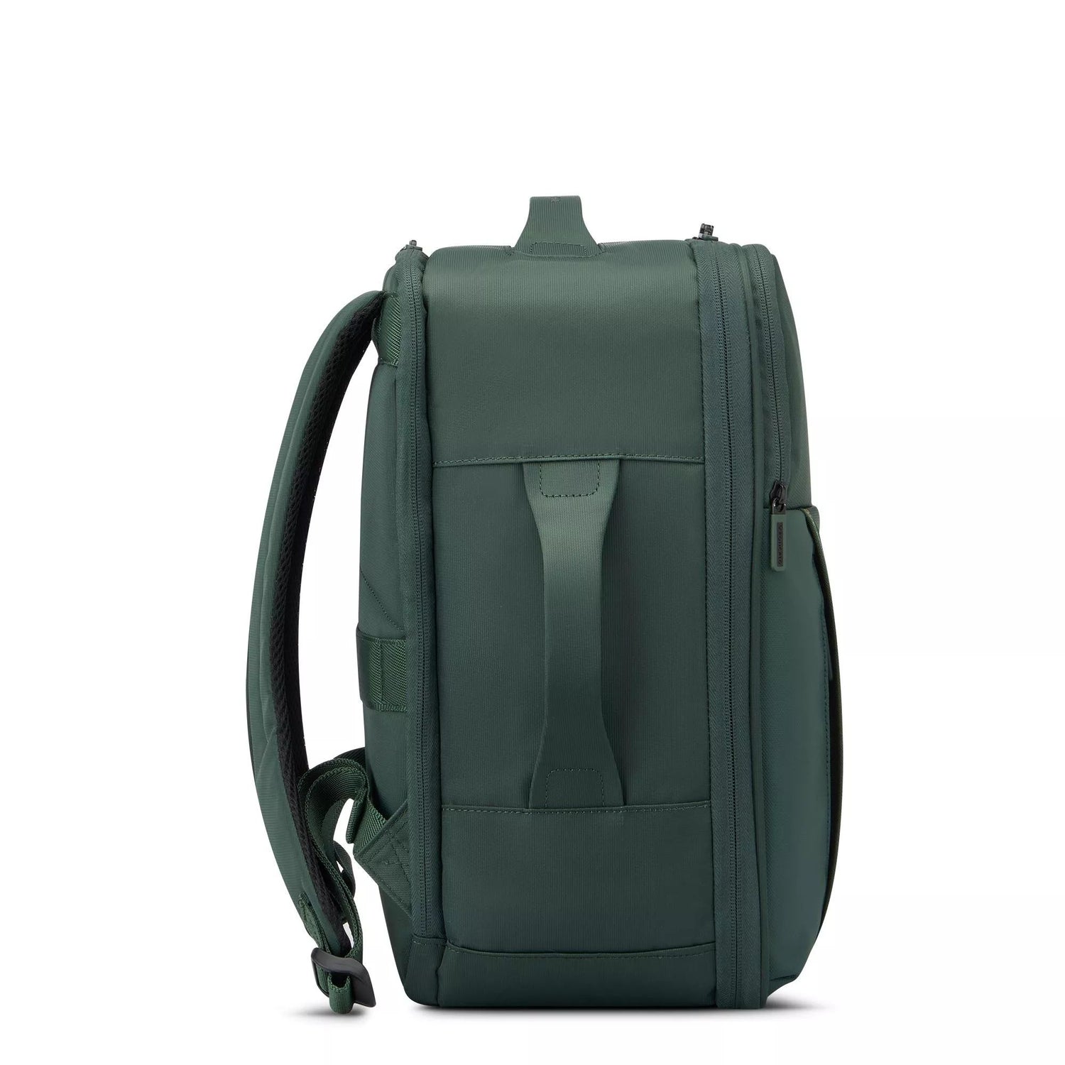 RONCATO Useat Move 40cm Travel Sac à dos - Ryanair