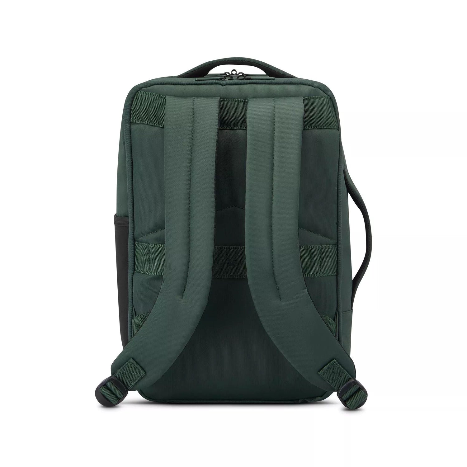 RONCATO Useat Move 40cm Travel Sac à dos - Ryanair