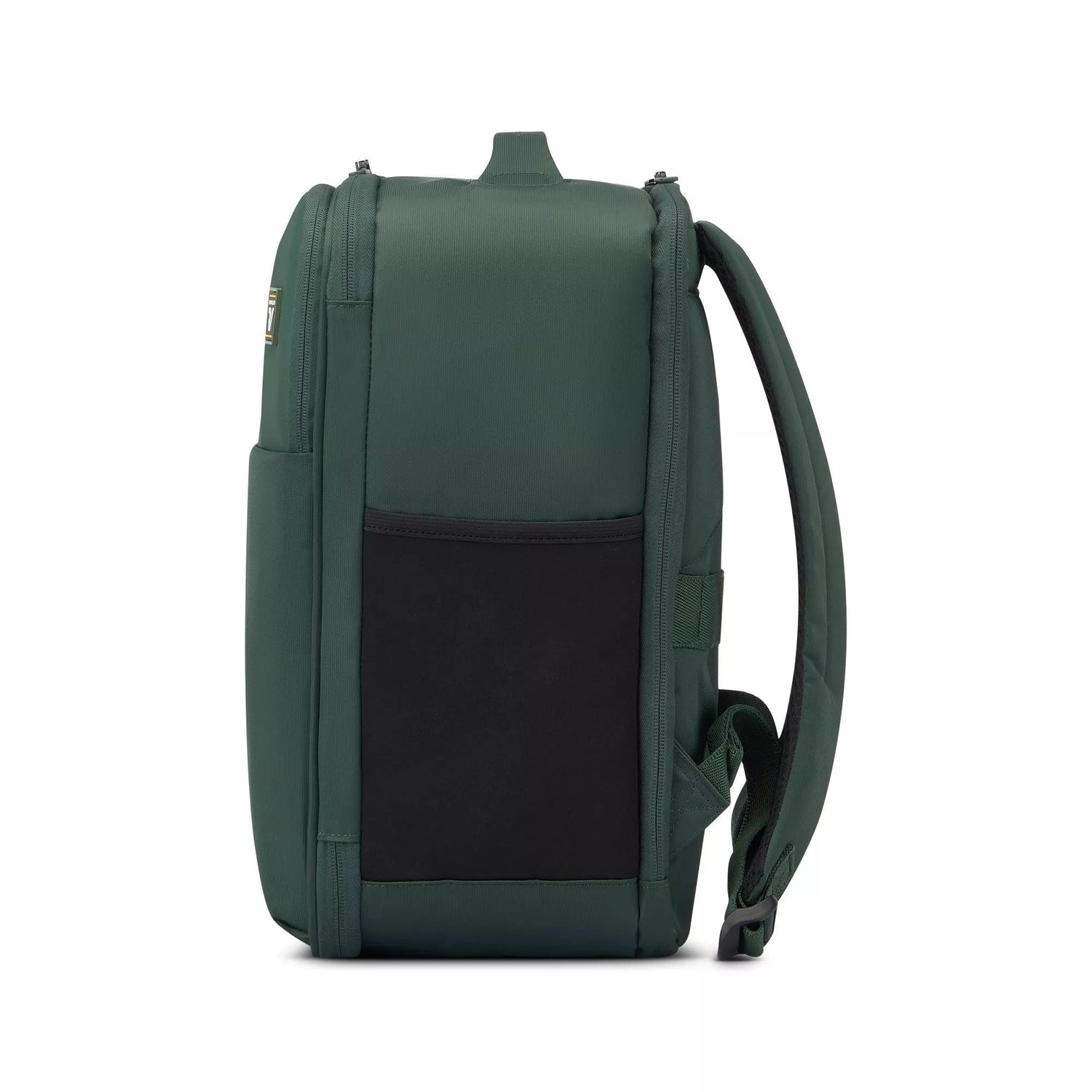 RONCATO Useat Move 40cm Travel Sac à dos - Ryanair