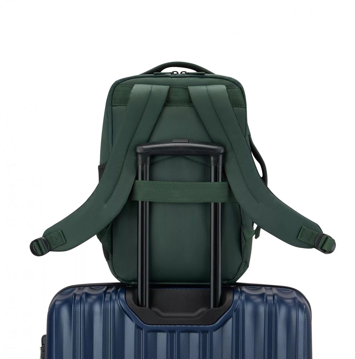 RONCATO Useat Move 40cm Travel Sac à dos - Ryanair