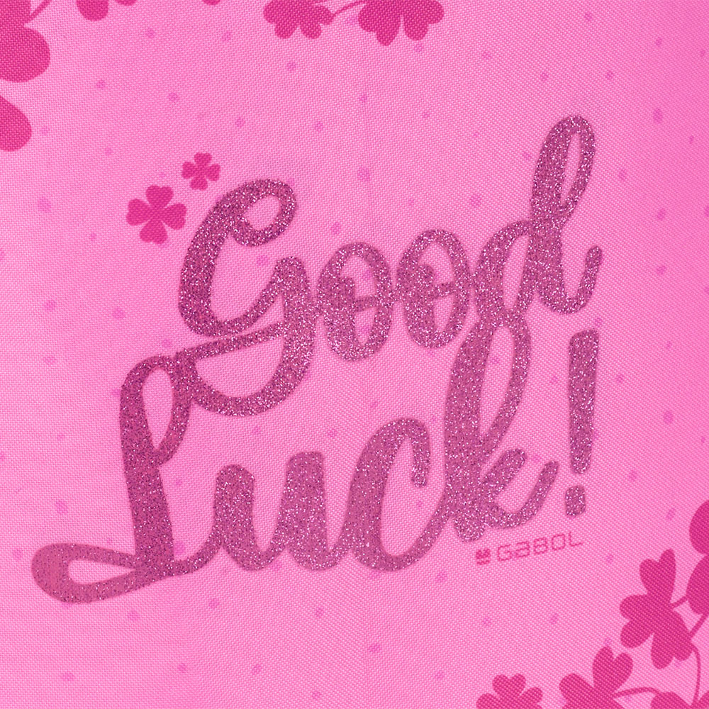 Backpack 3 kruidnagelafdelingen