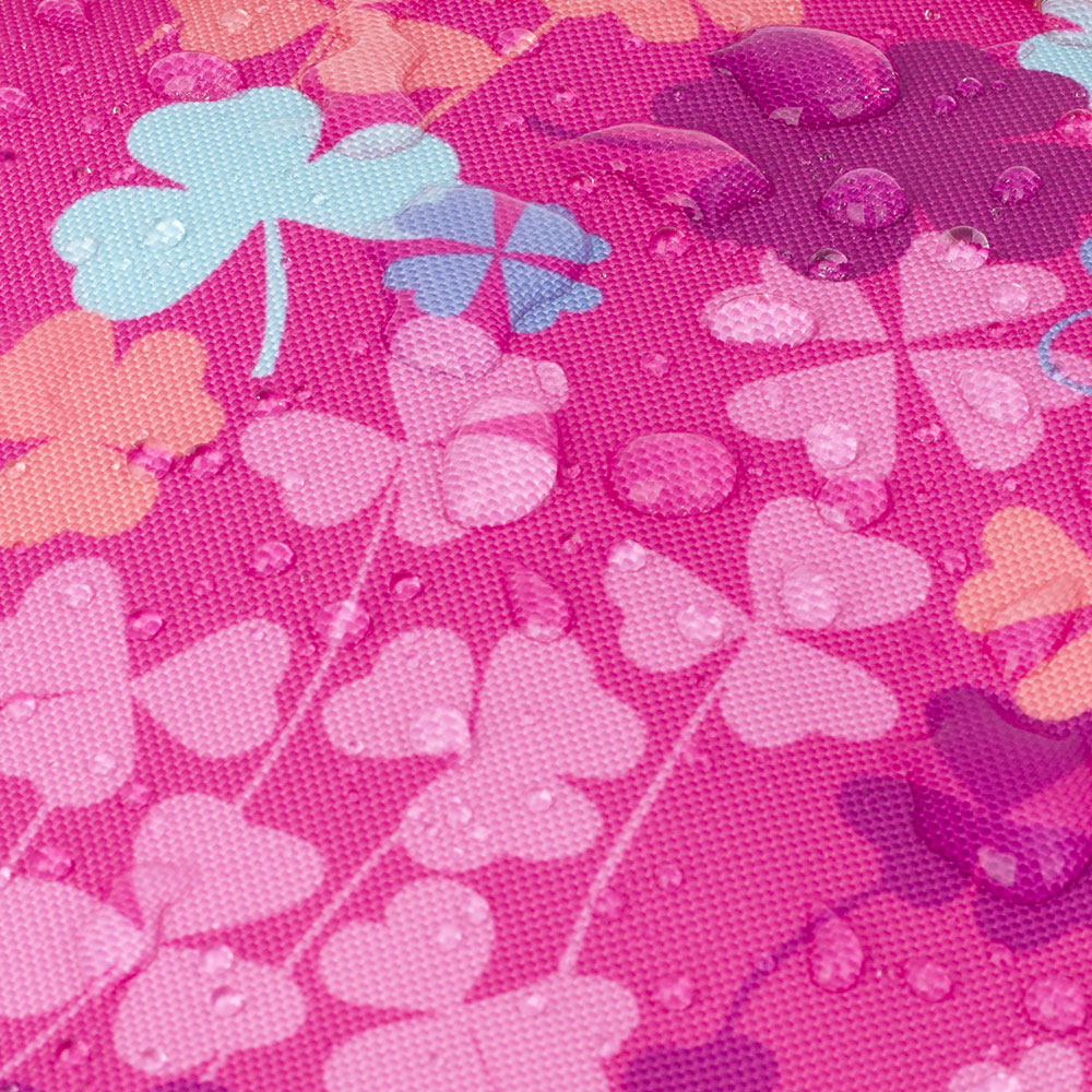 Backpack 3 kruidnagelafdelingen