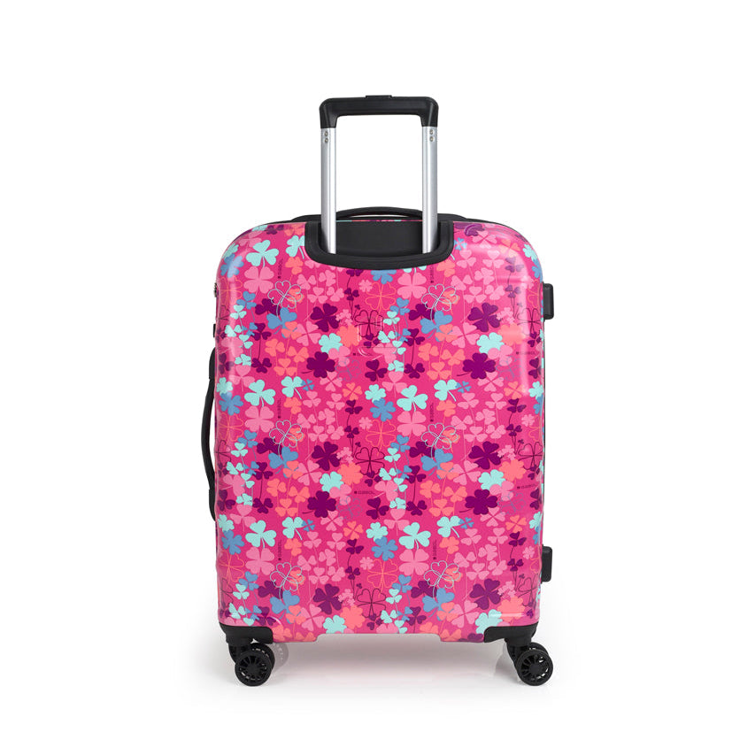 GABOL MALETA MEDIANA CLOVER