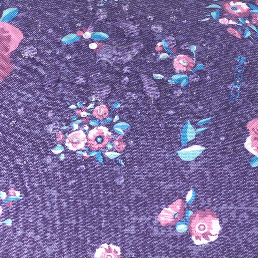 GABOL MOCHILA ESCOLAR CON RUEDAS LILY