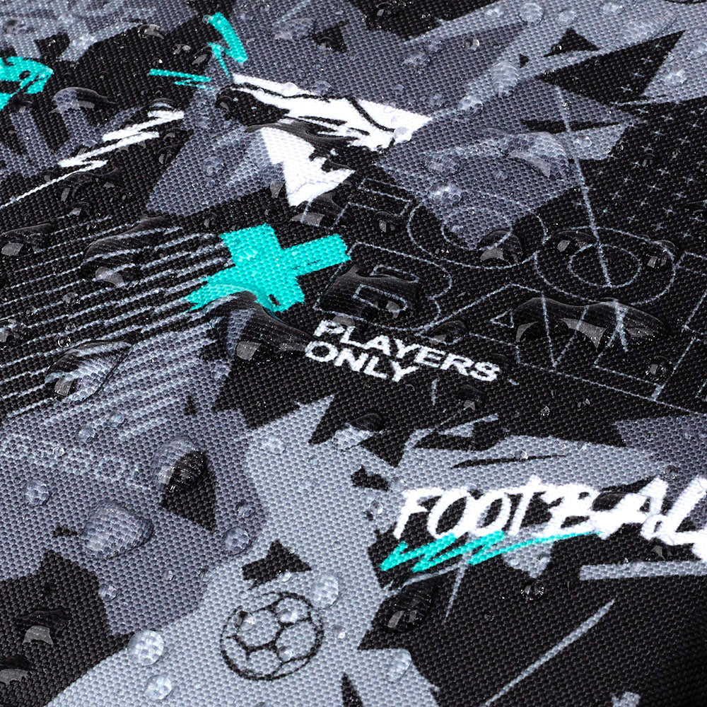 Plecak 3 wyniki wyników