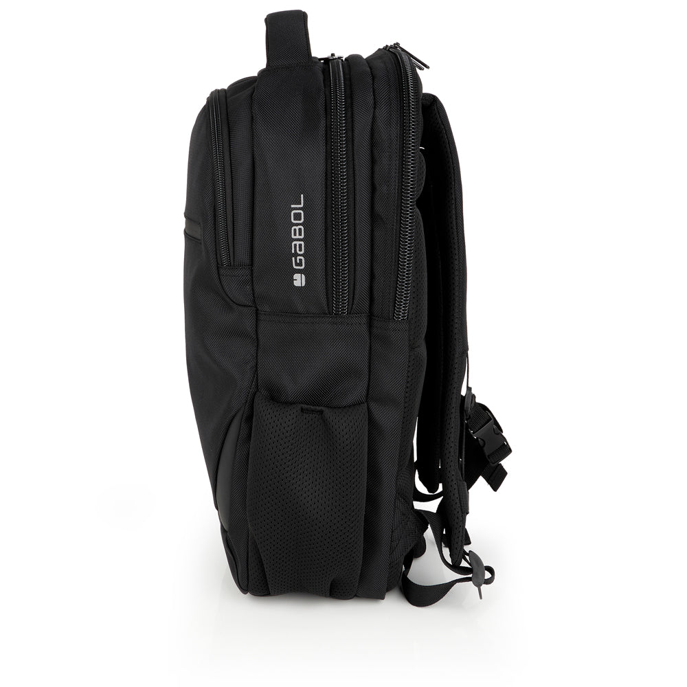 Plecak z recyklingu Panther