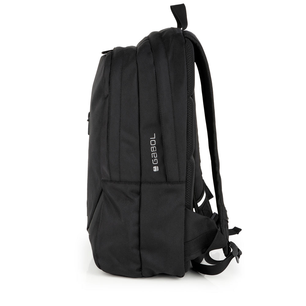 Panther wasserdichtes Material Rucksack