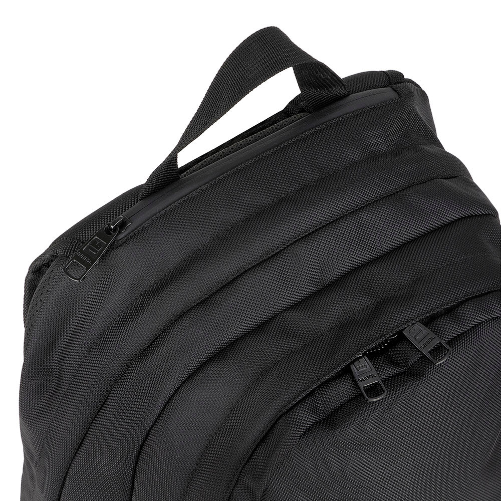 Panther wasserdichtes Material Rucksack