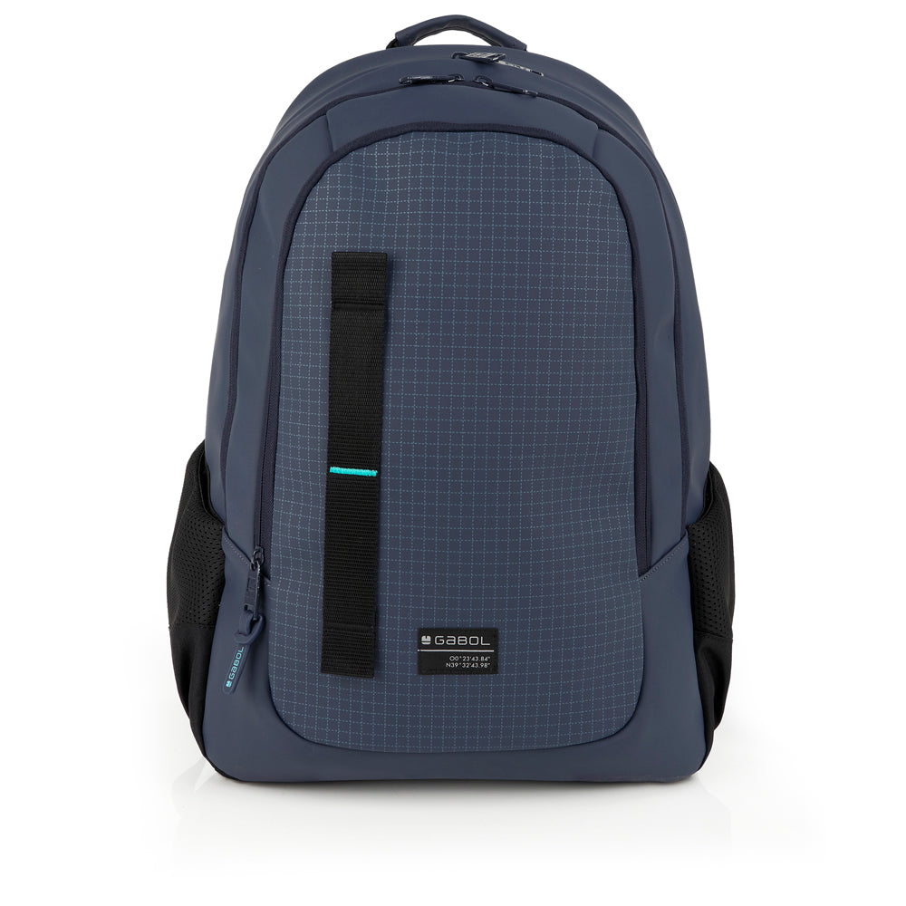 GABOL DOS LION 47cm compartimenten rugzak