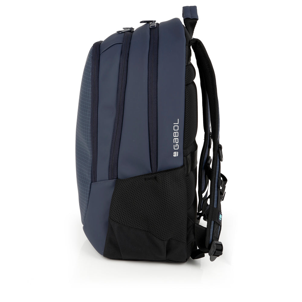 GABOL DOS LION 47cm compartimenten rugzak