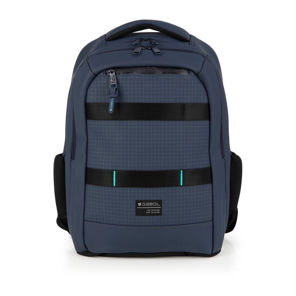 GABOL Zaino per compartimenti Dos Lion 47cm