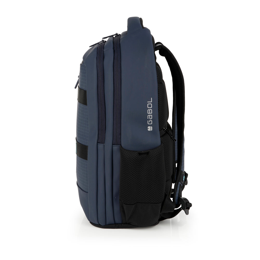 GABOL Zaino per compartimenti Dos Lion 47cm