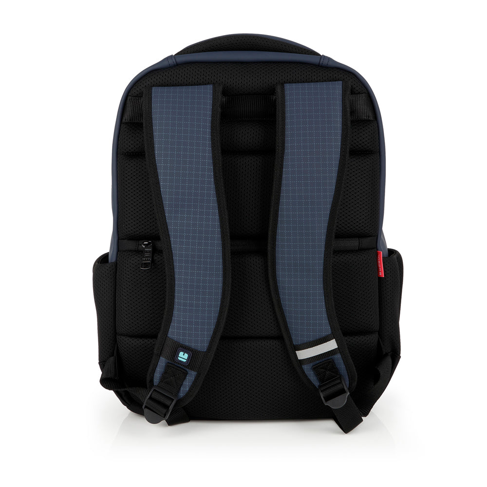 GABOL Zaino per compartimenti Dos Lion 47cm