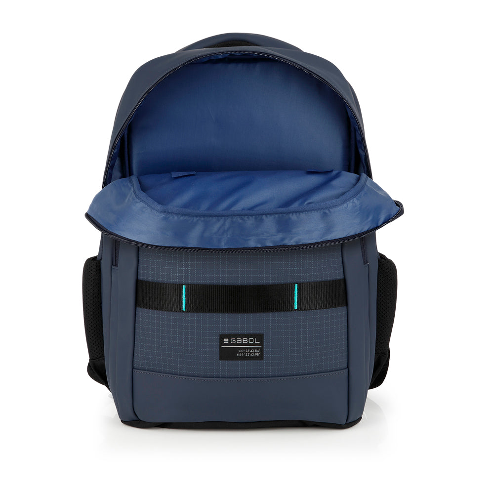 GABOL Zaino per compartimenti Dos Lion 47cm