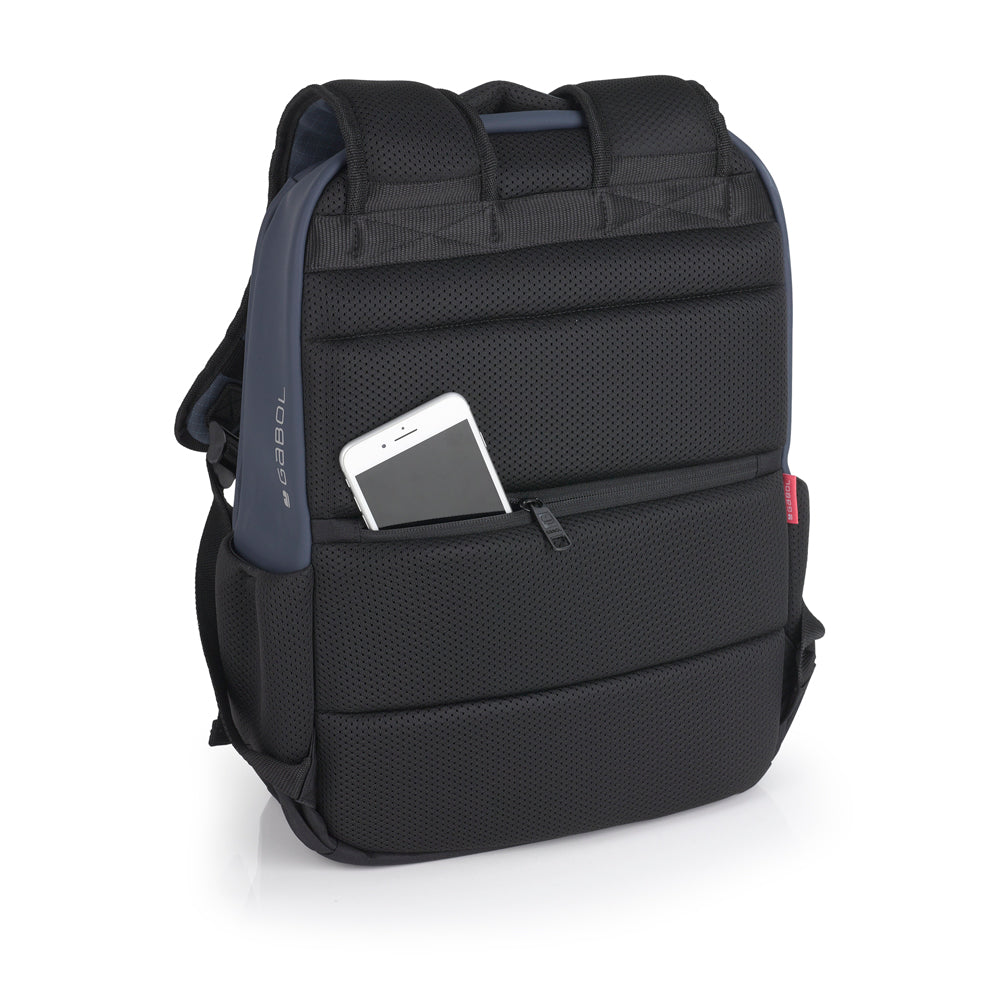 GABOL Zaino per compartimenti Dos Lion 47cm