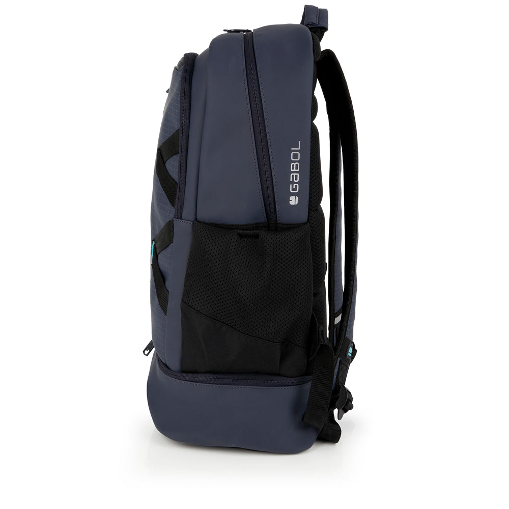 GABOL Zaino per compartimenti Dos Lion 47cm