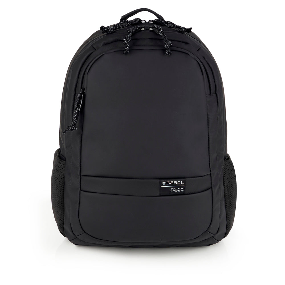 Plecak 2 COJOTE COURMATS