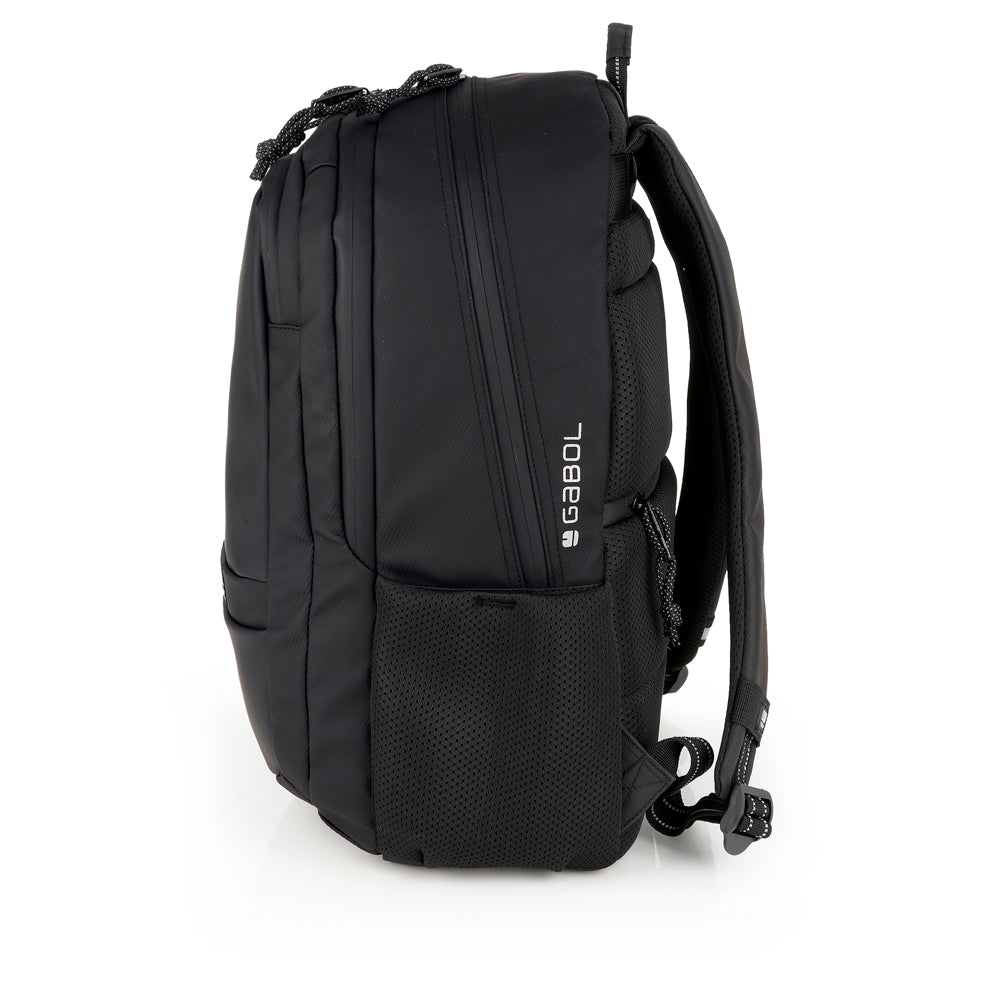 Plecak 2 COJOTE COURMATS