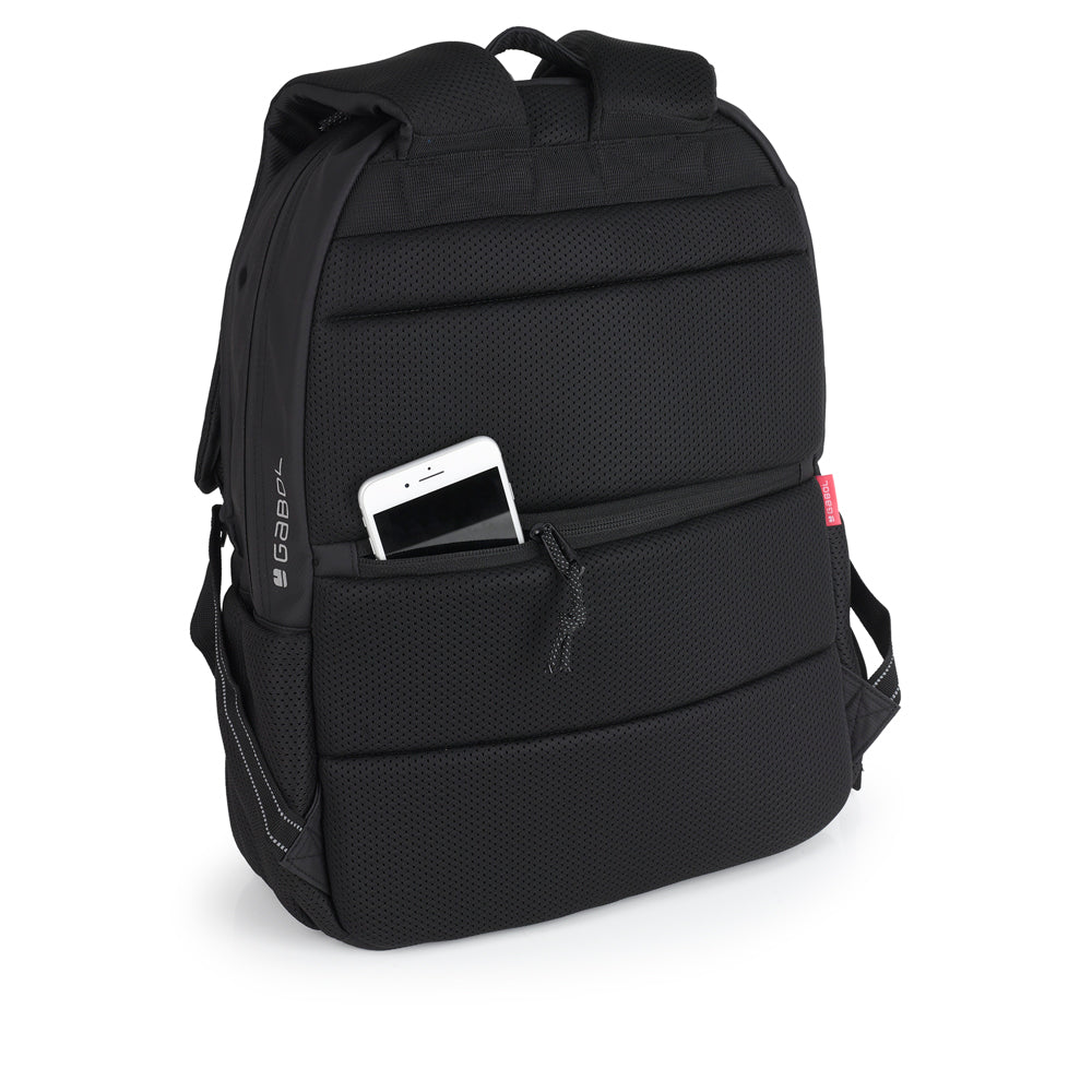 Plecak 2 COJOTE COURMATS