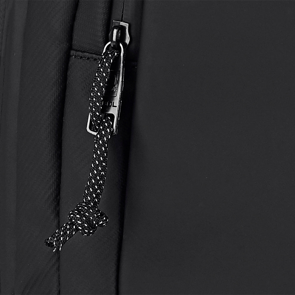 Plecak 2 COJOTE COURMATS