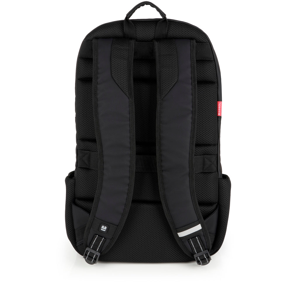 Coyote waterbestendige rugzak