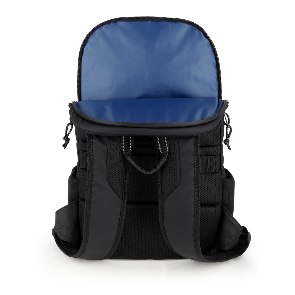 Coyote waterbestendige rugzak