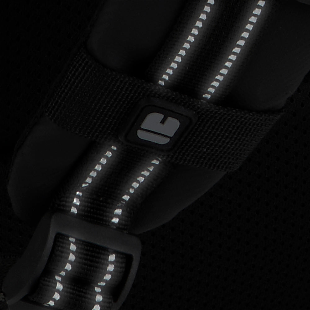 Coyote waterbestendige rugzak