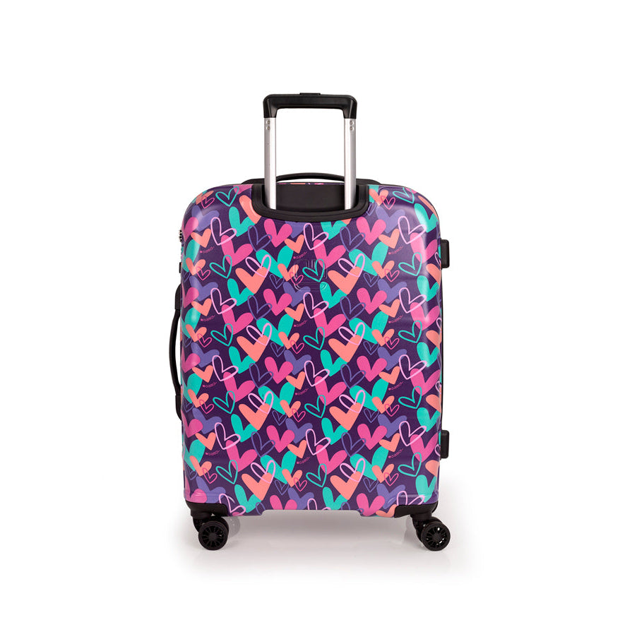 GABOL MALETA MEDIANA KOKORO