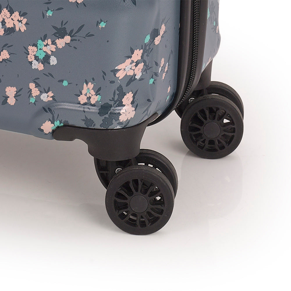 GABOL Walizka kabinowa SEKRET