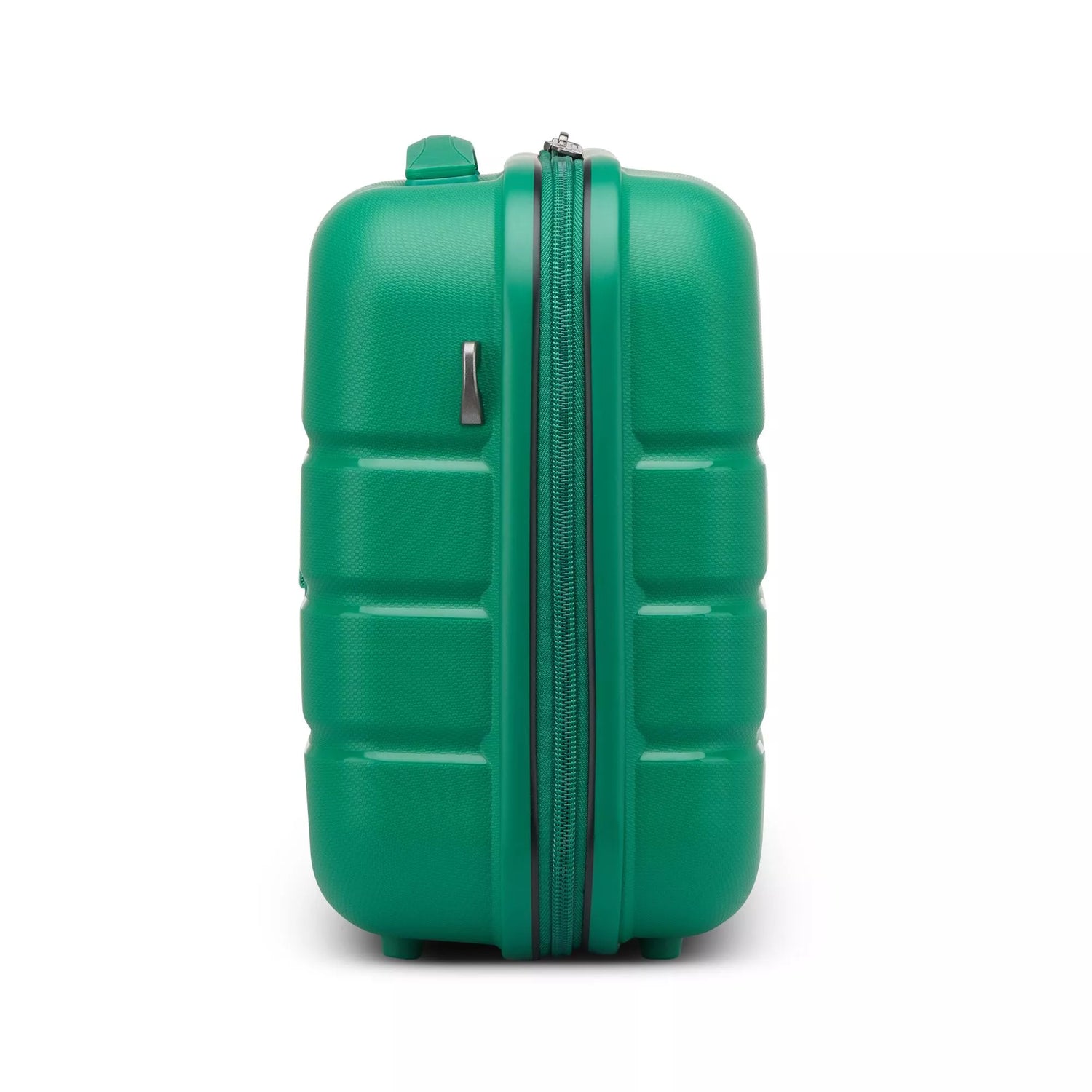 RONCATO NECESER RÍGIDO B-FLYING