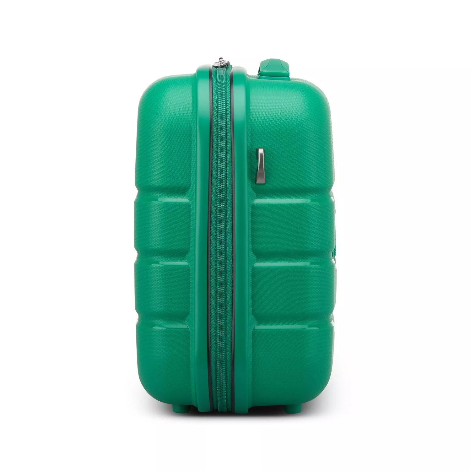 RONCATO NECESER RÍGIDO B-FLYING