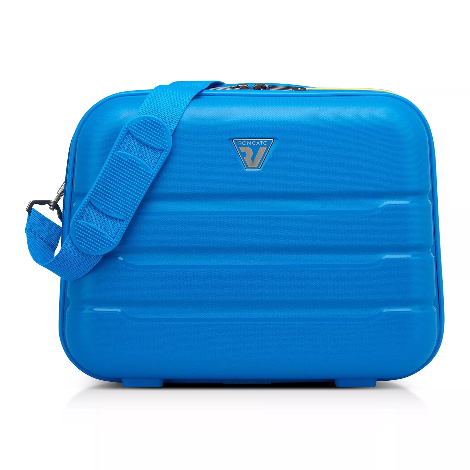 RONCATO NECESER RÍGIDO B-FLYING