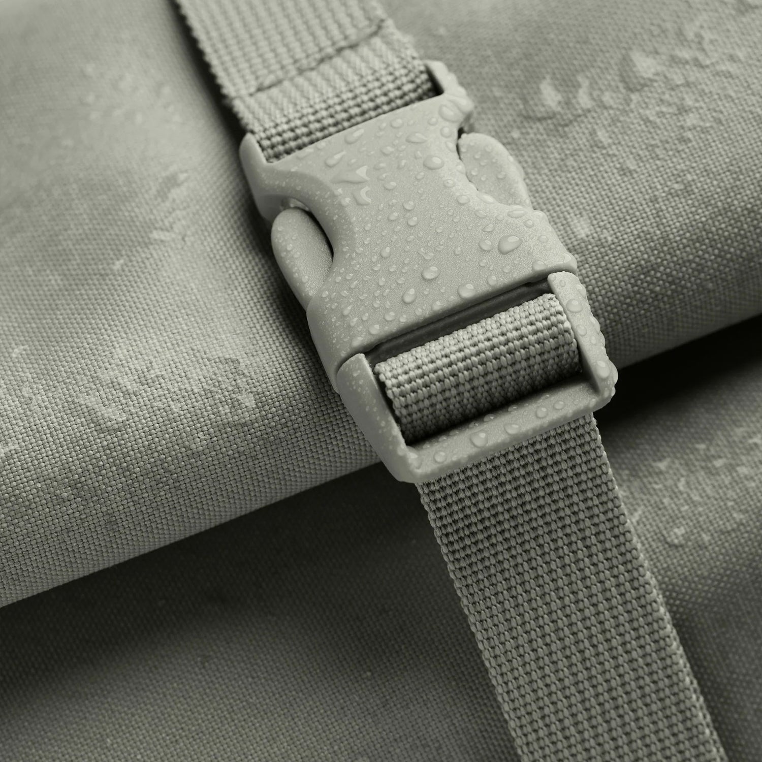 GOT BAG Backpack ROLLTOP Lite 2.0