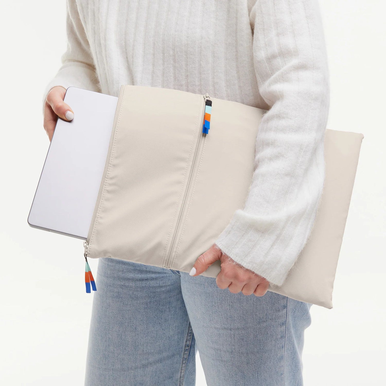 GOT BAG Backpack ROLLTOP Lite 2.0