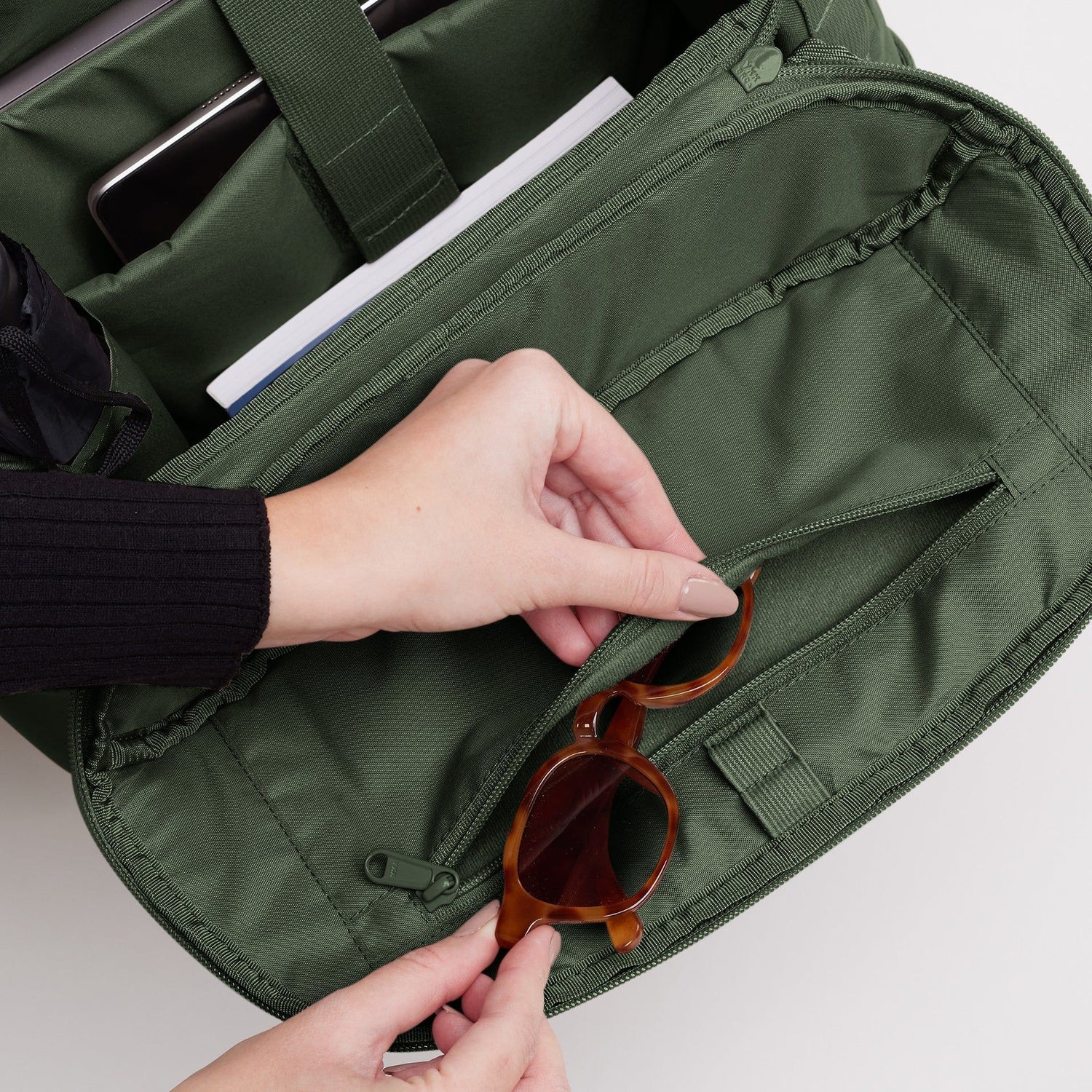 Got Bag Pro Backpack PACK