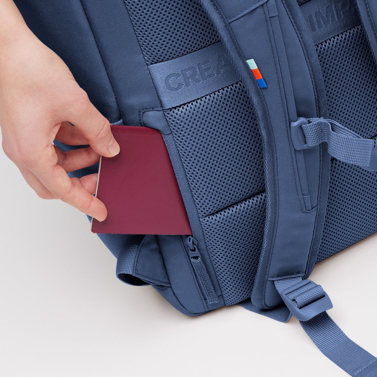 Got Bag Pro Backpack PACK